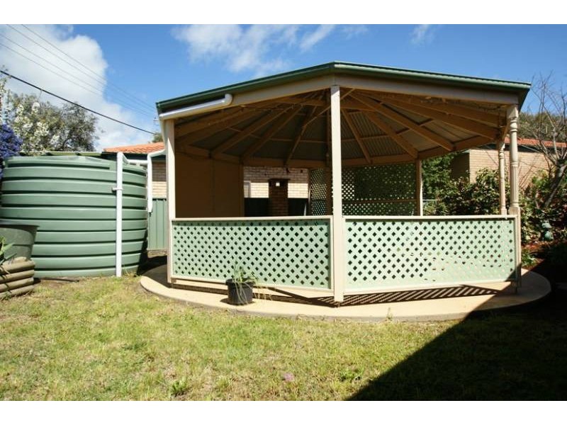 5 Pulleine Crescent, Macgregor ACT 2615