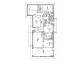 5 Pulleine Crescent, Macgregor ACT 2615