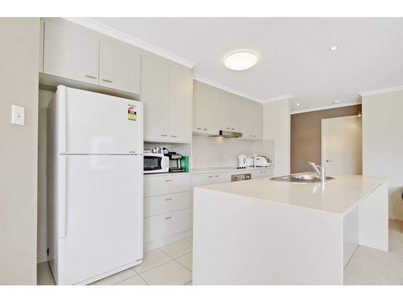 1/20 Beissel Street, Belconnen ACT 2617