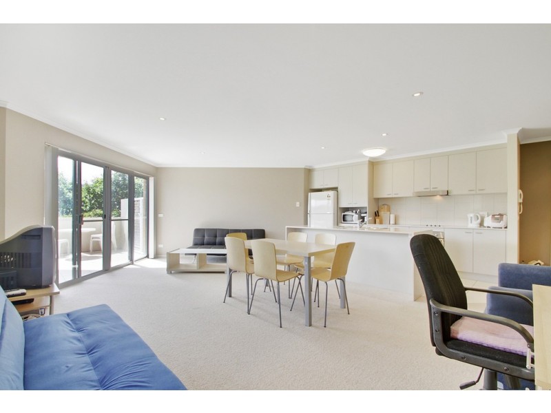 1/20 Beissel Street, Belconnen ACT 2617