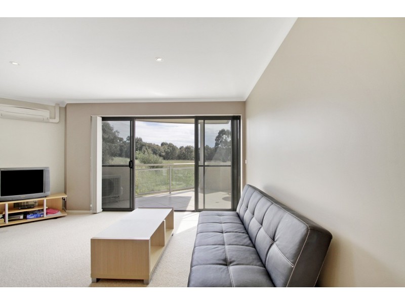 1/20 Beissel Street, Belconnen ACT 2617