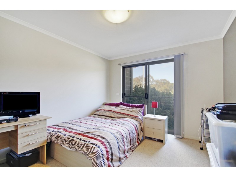 1/20 Beissel Street, Belconnen ACT 2617