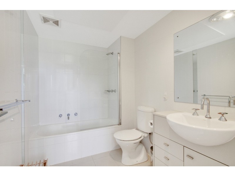 1/20 Beissel Street, Belconnen ACT 2617