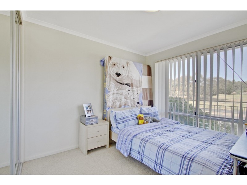 1/20 Beissel Street, Belconnen ACT 2617