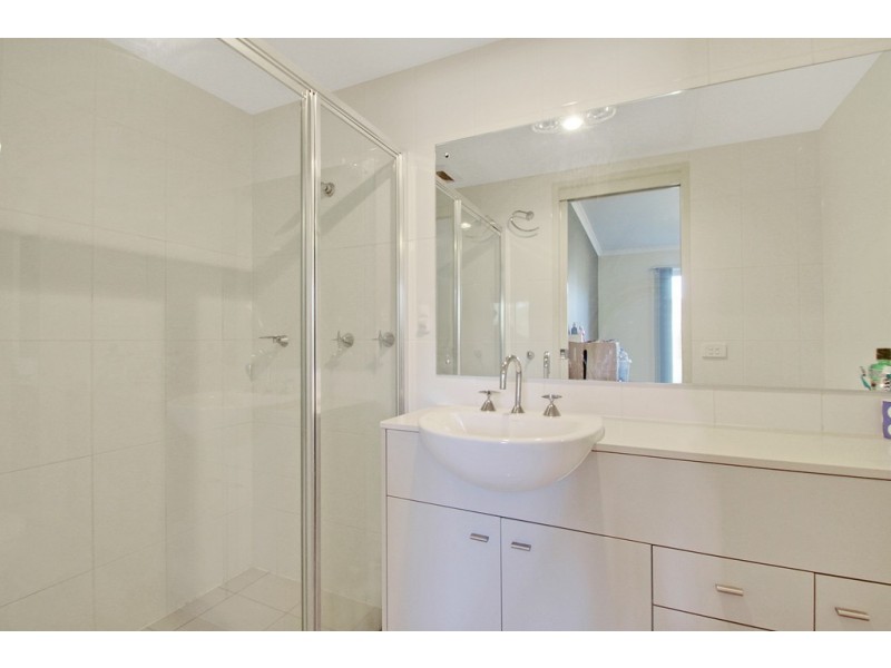 1/20 Beissel Street, Belconnen ACT 2617