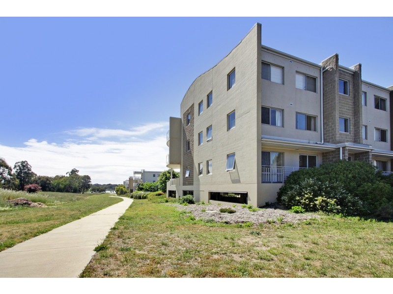 1/20 Beissel Street, Belconnen ACT 2617