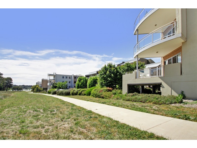 1/20 Beissel Street, Belconnen ACT 2617