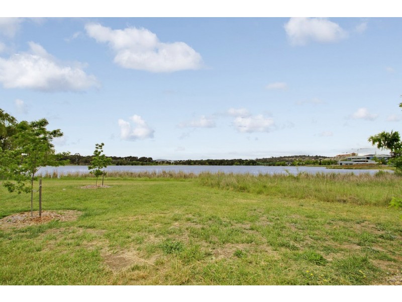 1/20 Beissel Street, Belconnen ACT 2617