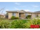 8 Pedrail Place, Dunlop ACT 2615