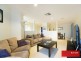 8 Pedrail Place, Dunlop ACT 2615