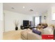 8 Pedrail Place, Dunlop ACT 2615