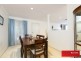 8 Pedrail Place, Dunlop ACT 2615