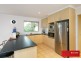8 Pedrail Place, Dunlop ACT 2615