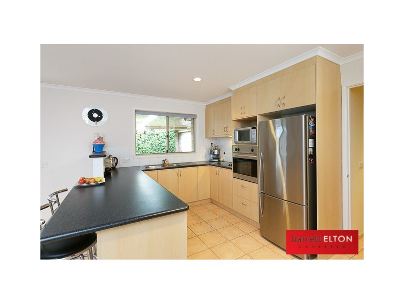 8 Pedrail Place, Dunlop ACT 2615