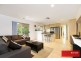 8 Pedrail Place, Dunlop ACT 2615
