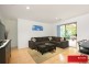 8 Pedrail Place, Dunlop ACT 2615