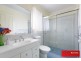 8 Pedrail Place, Dunlop ACT 2615