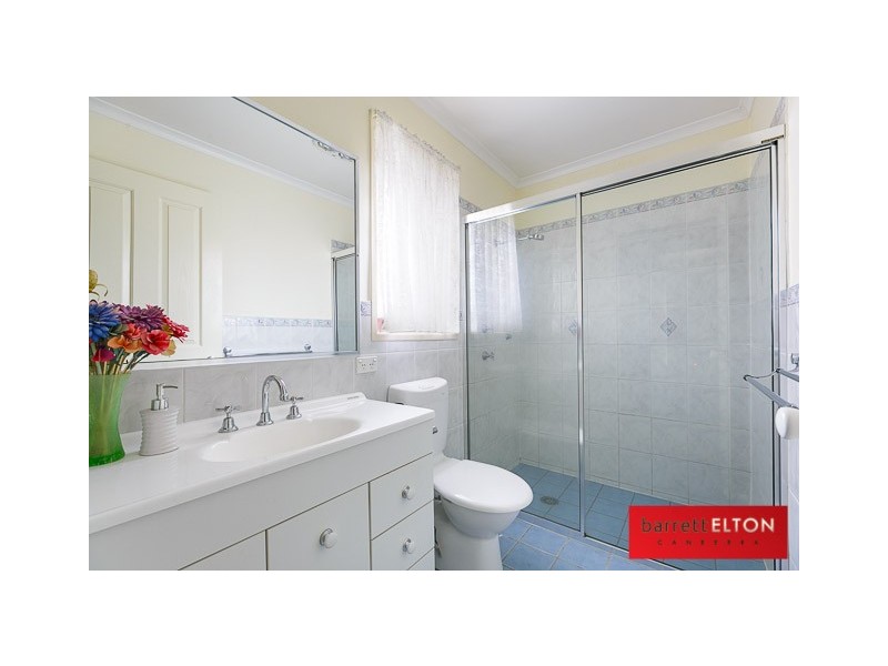 8 Pedrail Place, Dunlop ACT 2615