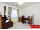 8 Pedrail Place, Dunlop ACT 2615