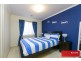 8 Pedrail Place, Dunlop ACT 2615