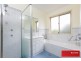 8 Pedrail Place, Dunlop ACT 2615
