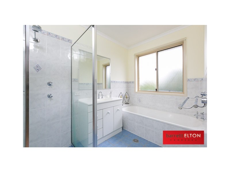 8 Pedrail Place, Dunlop ACT 2615