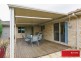 8 Pedrail Place, Dunlop ACT 2615