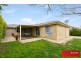 8 Pedrail Place, Dunlop ACT 2615