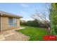 8 Pedrail Place, Dunlop ACT 2615
