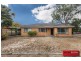 8 Westhoven Street, Higgins ACT 2615