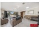 8 Westhoven Street, Higgins ACT 2615