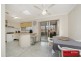 8 Westhoven Street, Higgins ACT 2615