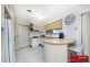 8 Westhoven Street, Higgins ACT 2615