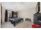 8 Westhoven Street, Higgins ACT 2615
