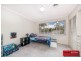 8 Westhoven Street, Higgins ACT 2615