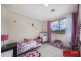 8 Westhoven Street, Higgins ACT 2615