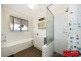 8 Westhoven Street, Higgins ACT 2615