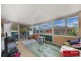 8 Westhoven Street, Higgins ACT 2615