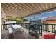 8 Westhoven Street, Higgins ACT 2615