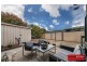 8 Westhoven Street, Higgins ACT 2615