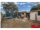 8 Westhoven Street, Higgins ACT 2615
