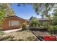 1 Scobie Place, Holt ACT 2615