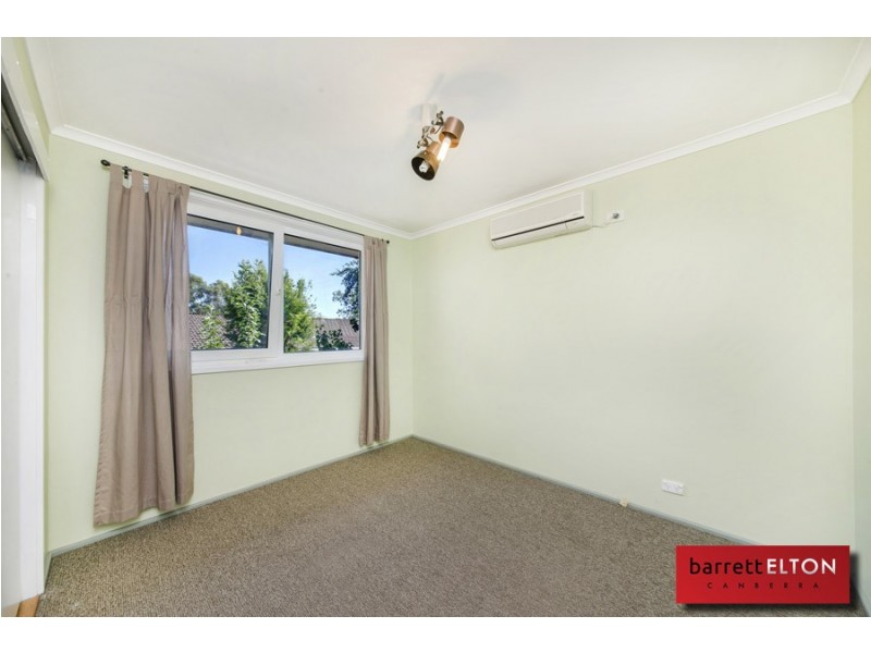 1 Scobie Place, Holt ACT 2615