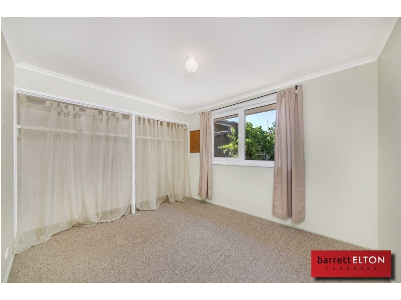 1 Scobie Place, Holt ACT 2615