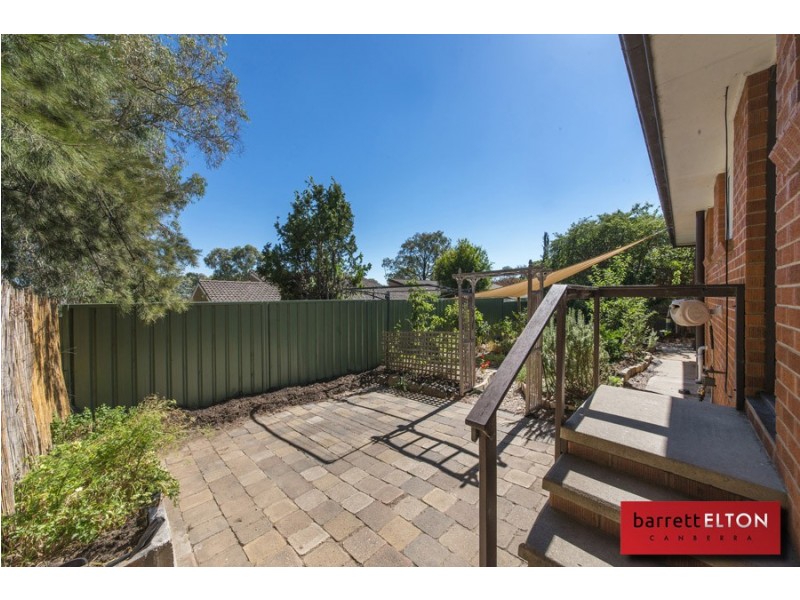 1 Scobie Place, Holt ACT 2615