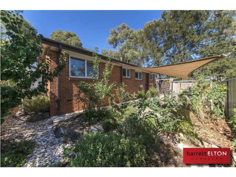 1 Scobie Place, Holt ACT 2615