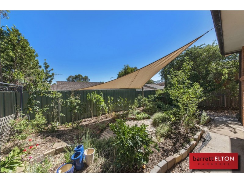 1 Scobie Place, Holt ACT 2615