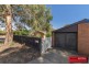 1 Scobie Place, Holt ACT 2615