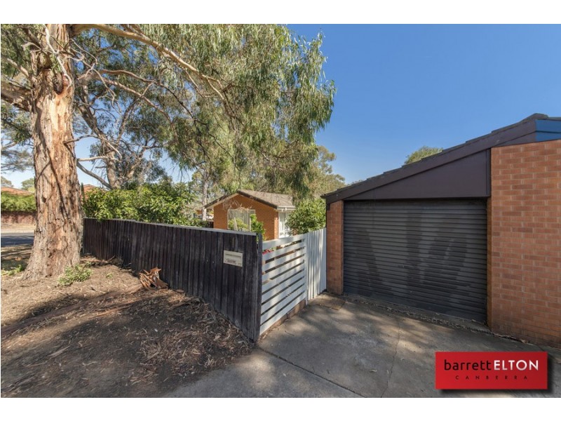 1 Scobie Place, Holt ACT 2615