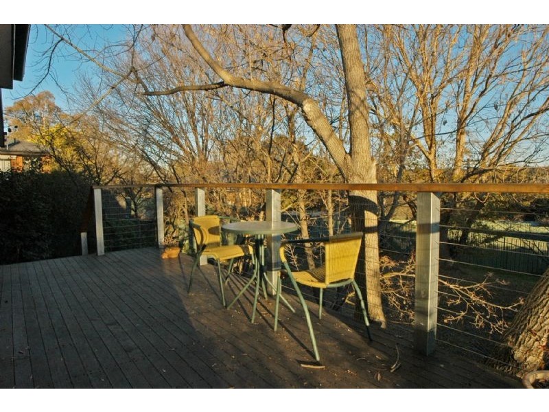 23 Clubbe Crescent, Macgregor ACT 2615